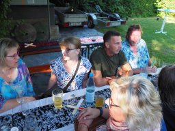 Biancas_50er_2024-P7130051