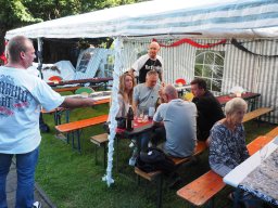 Biancas_50er_2024-P7130052