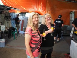 Biancas_50er_2024-P7130053