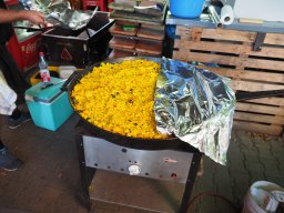 Biancas_50er_2024-P7130054