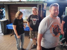 Biancas_50er_2024-P7130055