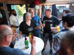 Biancas_50er_2024-P7130056