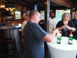 Biancas_50er_2024-P7130057