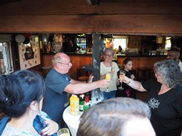 Biancas_50er_2024-P7130058