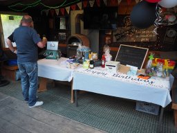 Biancas_50er_2024-P7130059