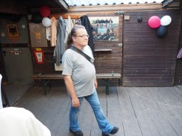 Biancas_50er_2024-P7130060