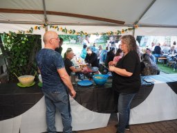 Biancas_50er_2024-P7130061