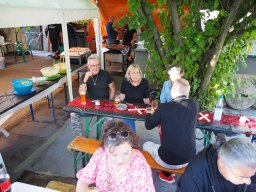 Biancas_50er_2024-P7130062