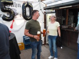 Biancas_50er_2024-P7130063