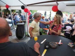 Biancas_50er_2024-P7130064