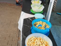 Biancas_50er_2024-P7130065