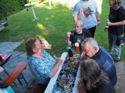 Biancas_50er_2024-P7130066