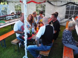 Biancas_50er_2024-P7130067