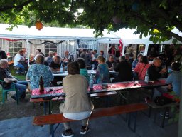 Biancas_50er_2024-P7130068