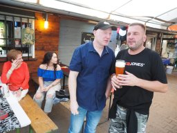 Biancas_50er_2024-P7130069