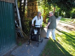 Biancas_50er_2024-P7130070