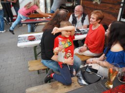 Biancas_50er_2024-P7130071