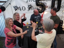 Biancas_50er_2024-P7130072