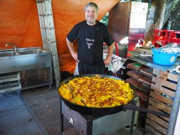 Biancas_50er_2024-P7130074