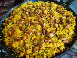 Biancas_50er_2024-P7130076