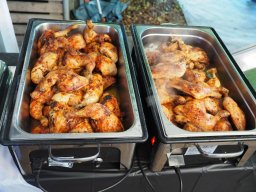 Biancas_50er_2024-P7130077