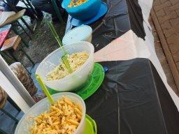 Biancas_50er_2024-P7130078