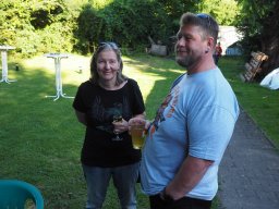 Biancas_50er_2024-P7130079