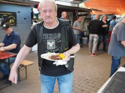 Biancas_50er_2024-P7130080