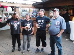 Biancas_50er_2024-P7130082