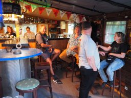 Biancas_50er_2024-P7130083