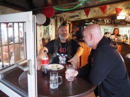 Biancas_50er_2024-P7130084