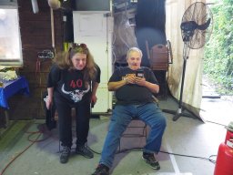 Biancas_50er_2024-P7130085