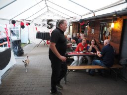 Biancas_50er_2024-P7130086