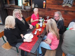 Biancas_50er_2024-P7130087