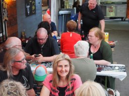 Biancas_50er_2024-P7130088