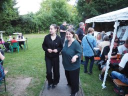 Biancas_50er_2024-P7130089