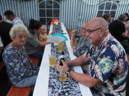 Biancas_50er_2024-P7130090