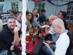 Biancas_50er_2024-P7130091