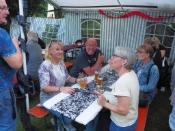 Biancas_50er_2024-P7130092