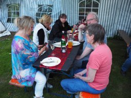 Biancas_50er_2024-P7130093