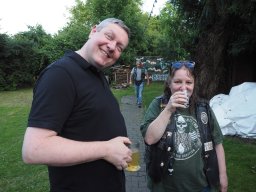 Biancas_50er_2024-P7130094