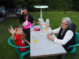 Biancas_50er_2024-P7130095