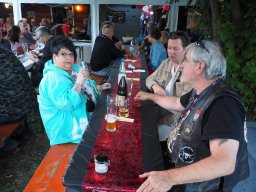 Biancas_50er_2024-P7130096