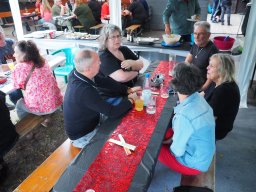 Biancas_50er_2024-P7130097