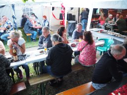 Biancas_50er_2024-P7130098