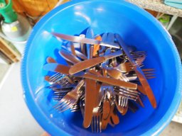 Biancas_50er_2024-P7130099