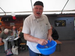 Biancas_50er_2024-P7130103