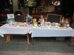 Biancas_50er_2024-P7130104