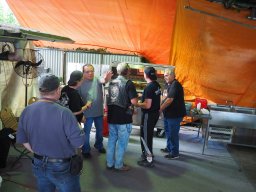 Biancas_50er_2024-P7130105