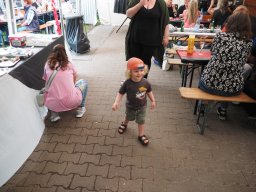 Biancas_50er_2024-P7130106